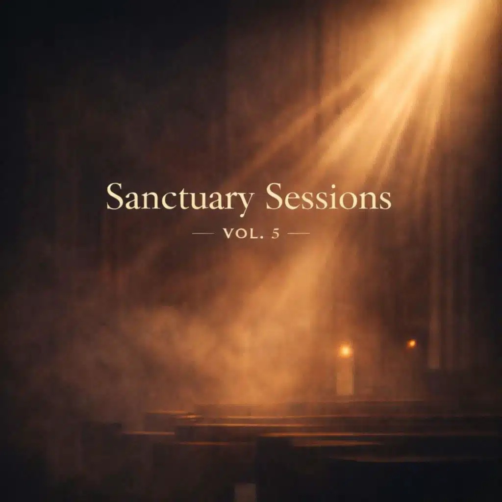 Soul Sessions, Vol. 5