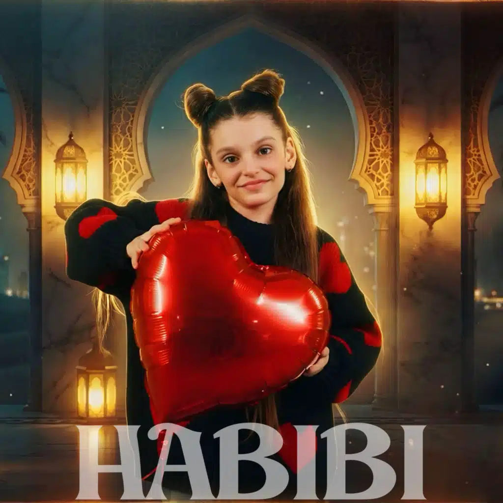 Filiz Kemal