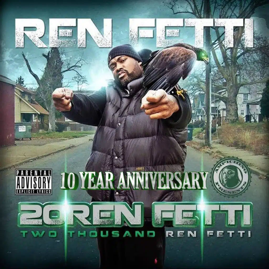 20RenFetti