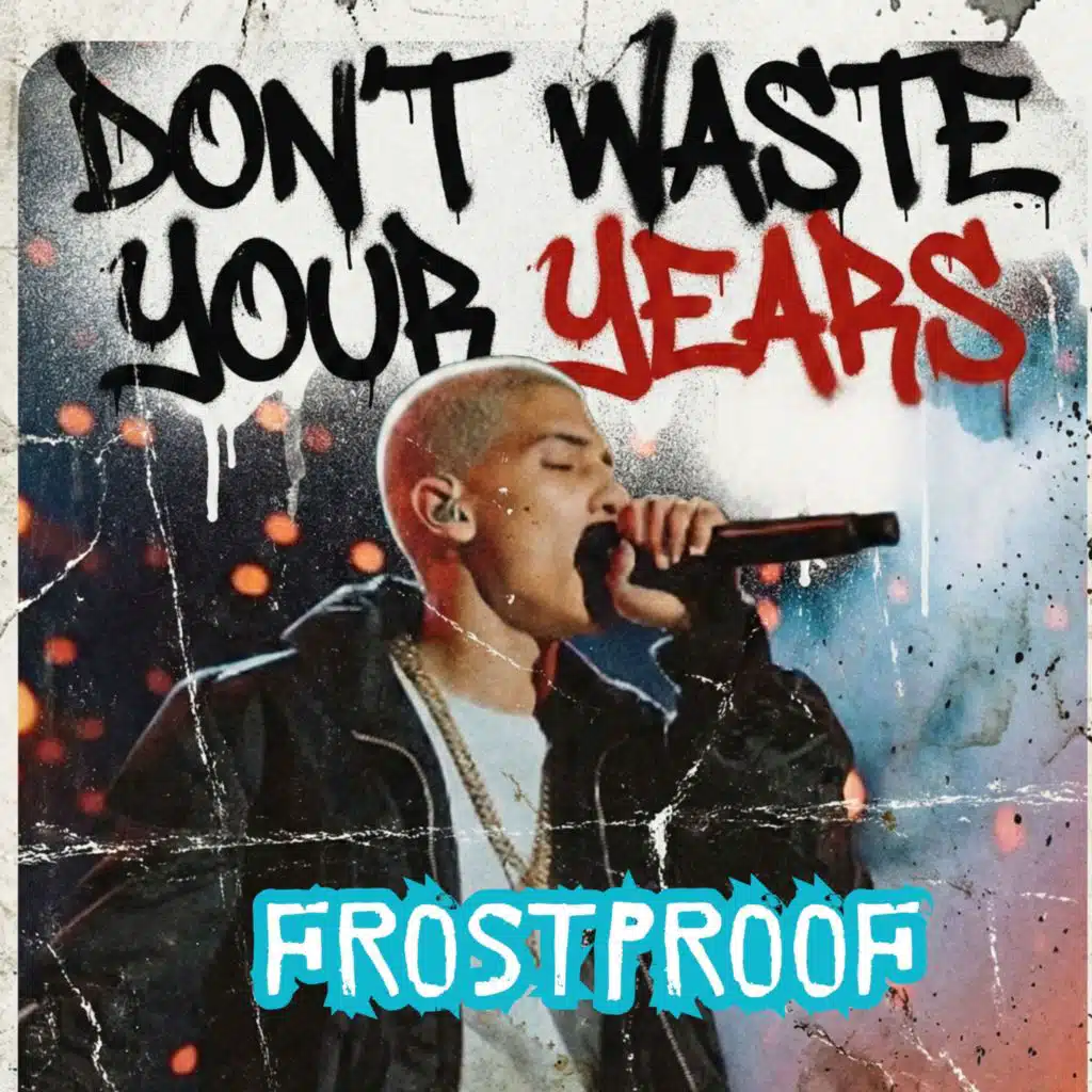 FrostProof
