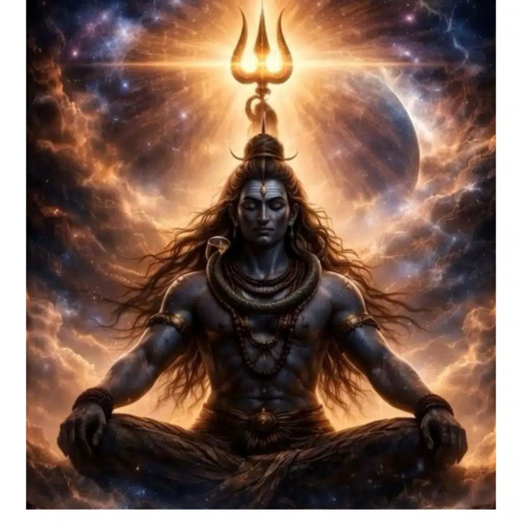 Abhijit Das
