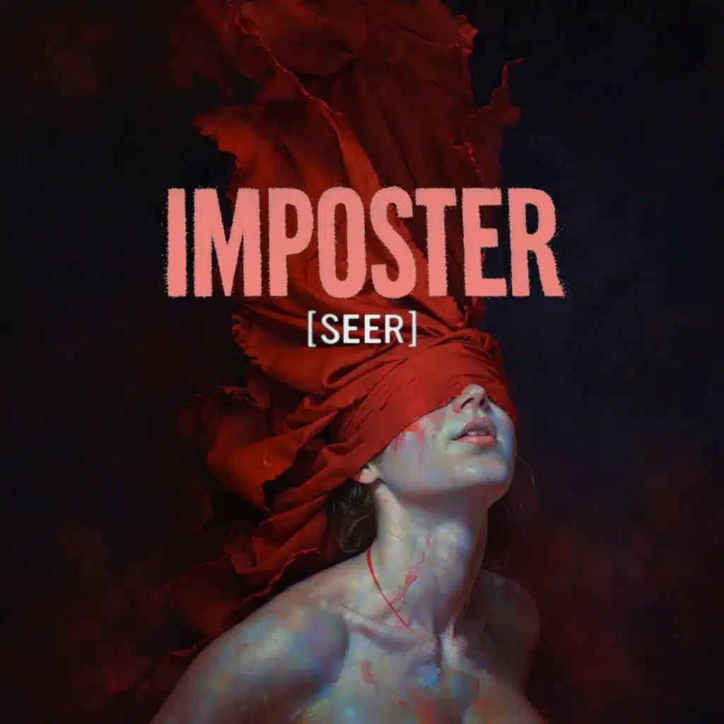 SEER