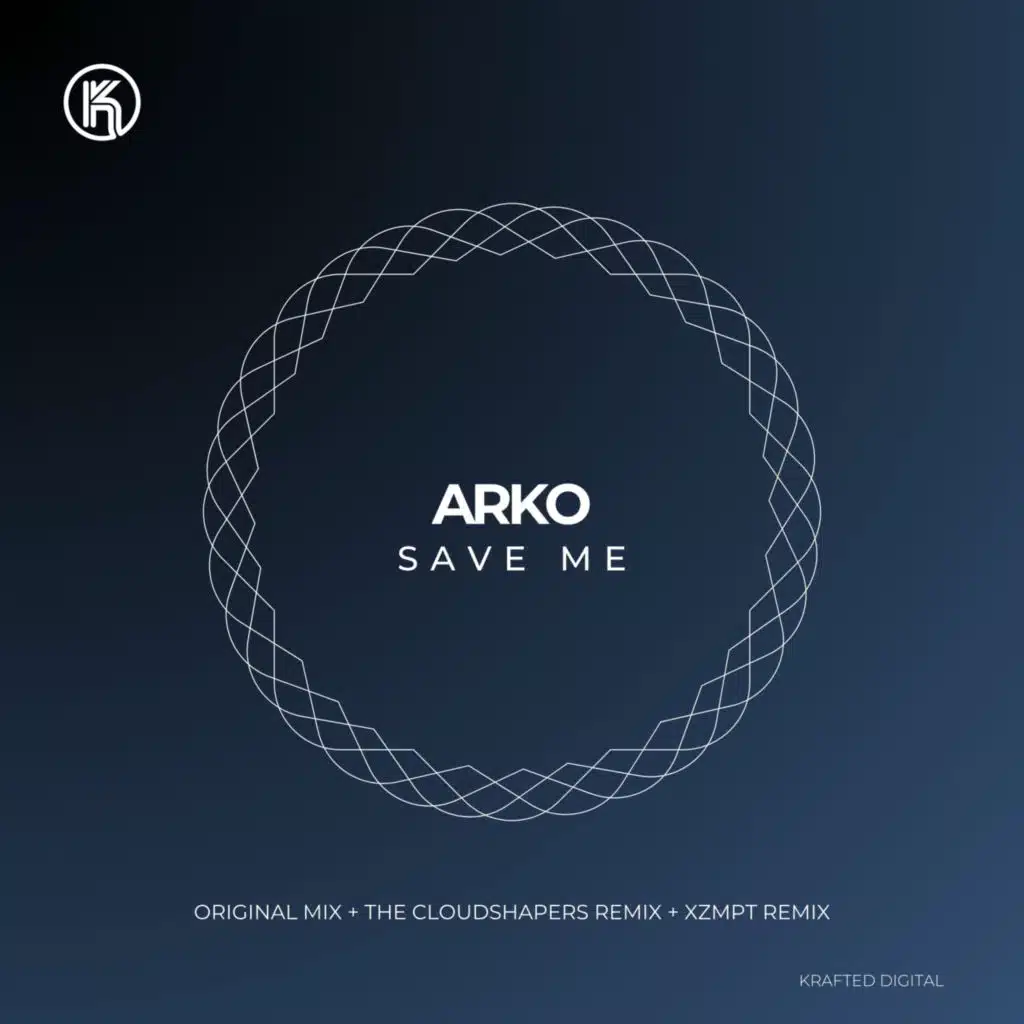 Arko, The CloudShapers & XZMPT