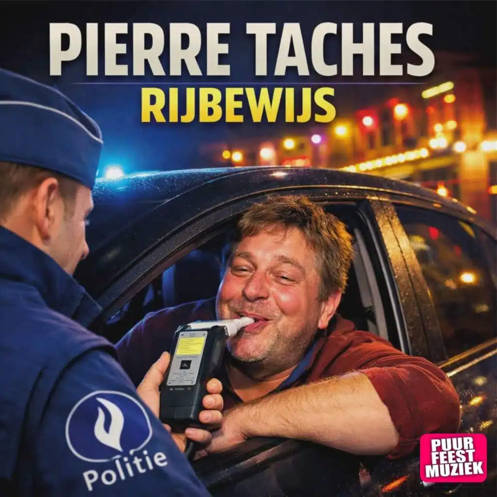 Pierre Taches