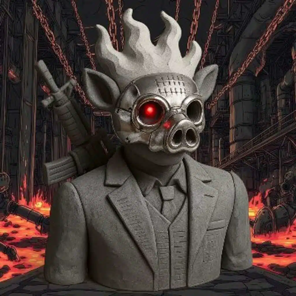 Episode #531: Revenue-Based Lending Meets Crypto: Building Leviathan on Sui