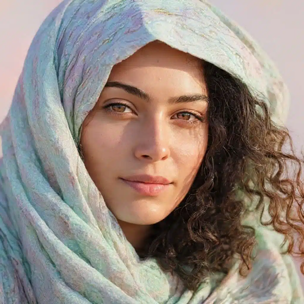 عيناكي عشي الاخير
