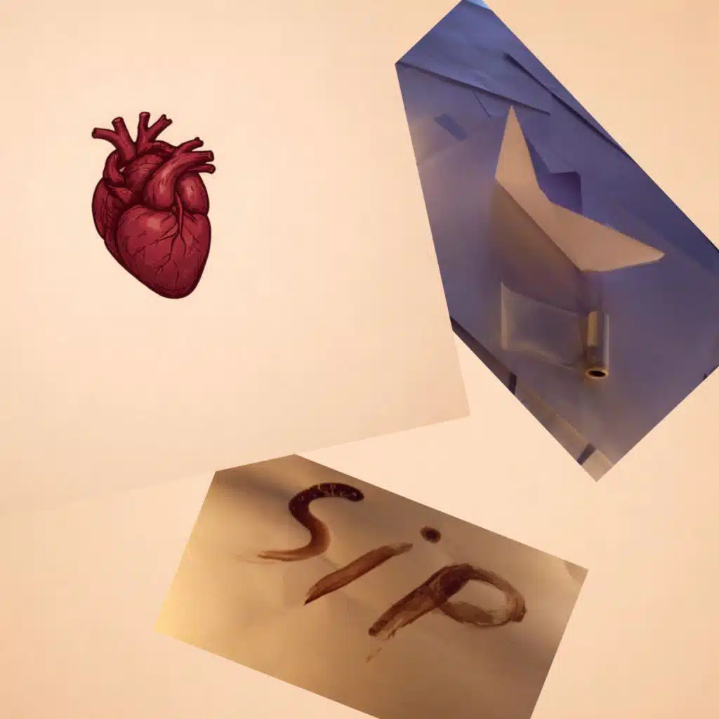 Ventriloc: Episodul 2