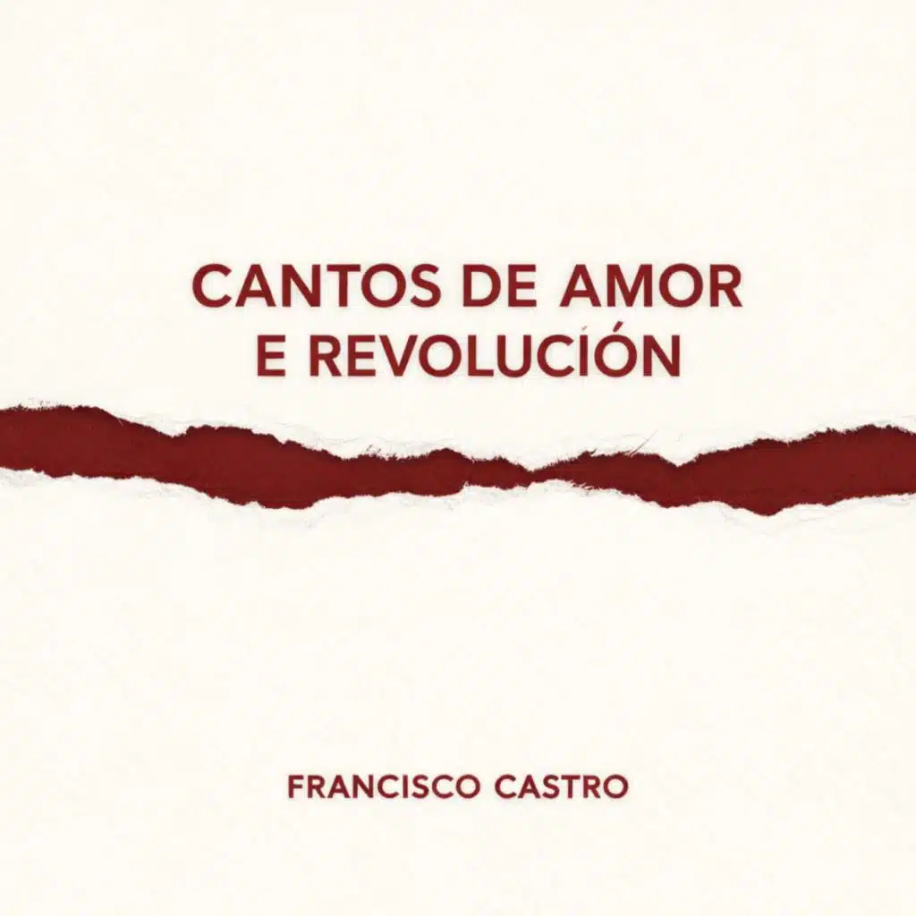 Francisco Castro