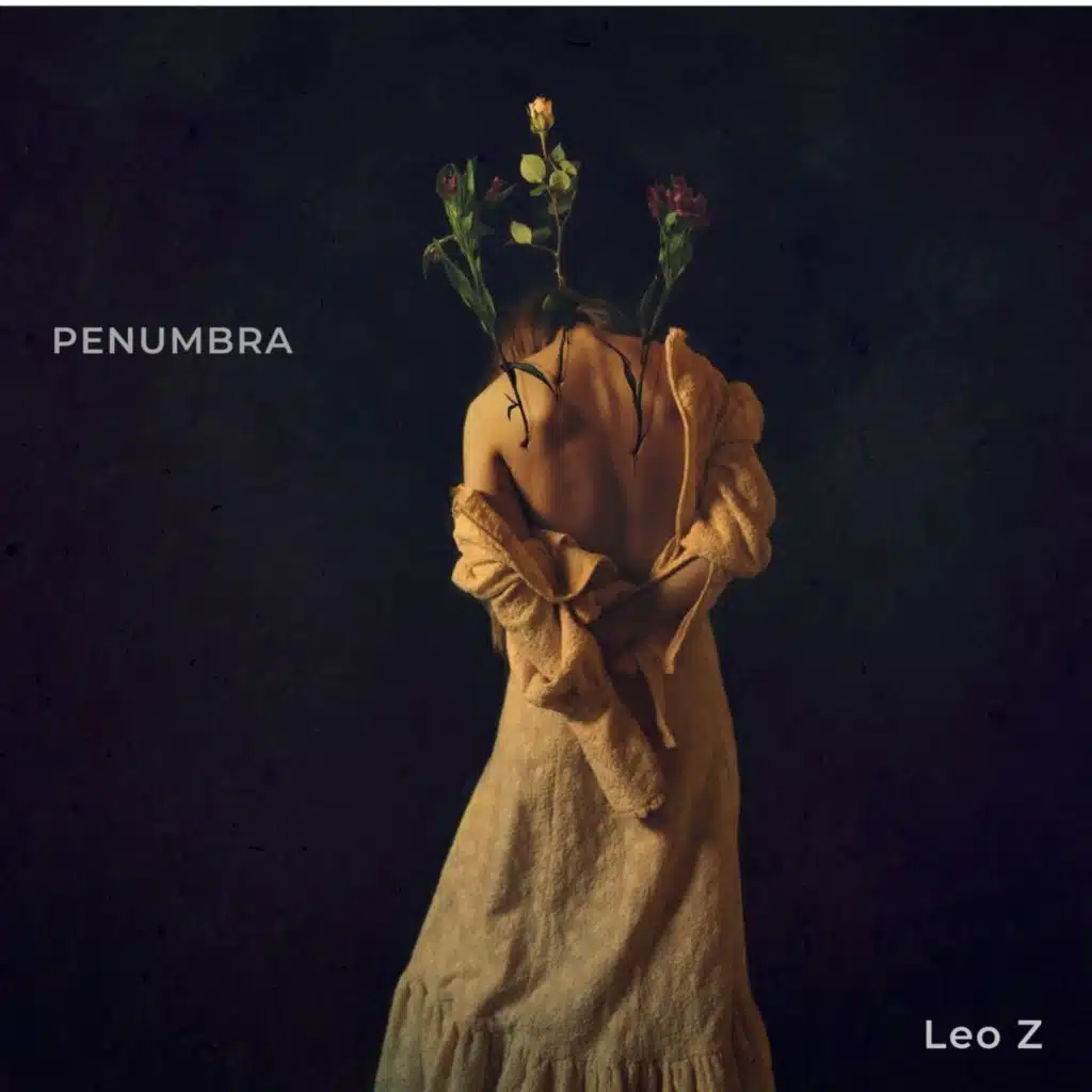 Penumbra (2026)