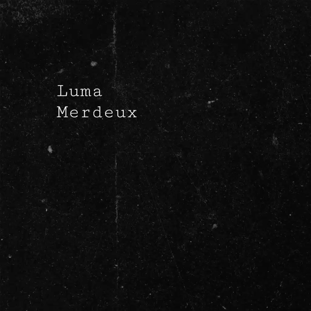 lumanoide