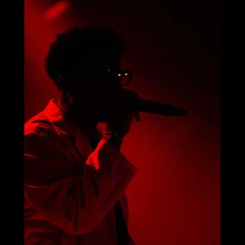 Prod LD