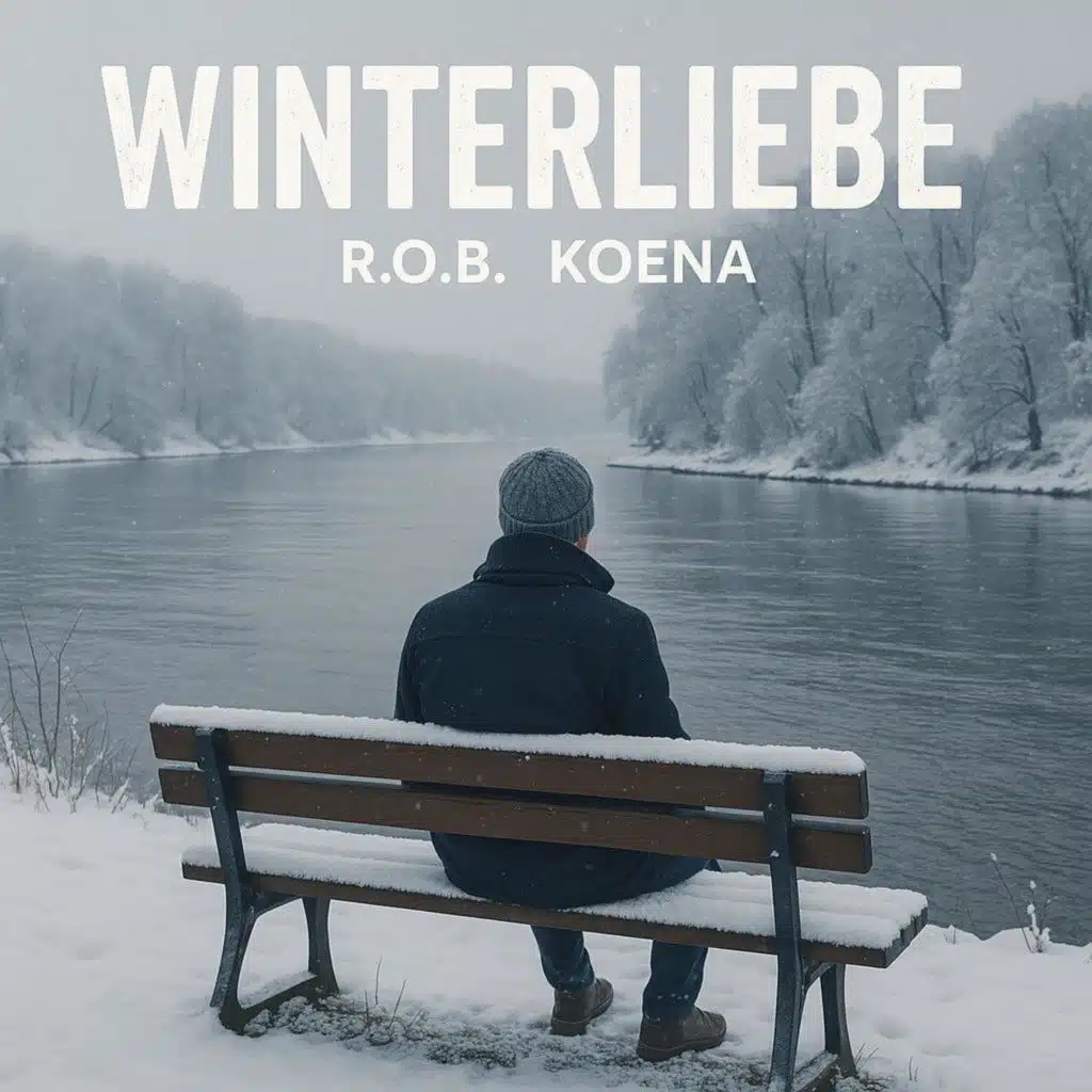 Winterliebe EP