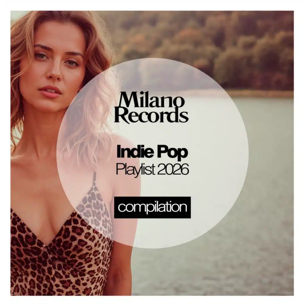 Sola (Chill Pop Mix)