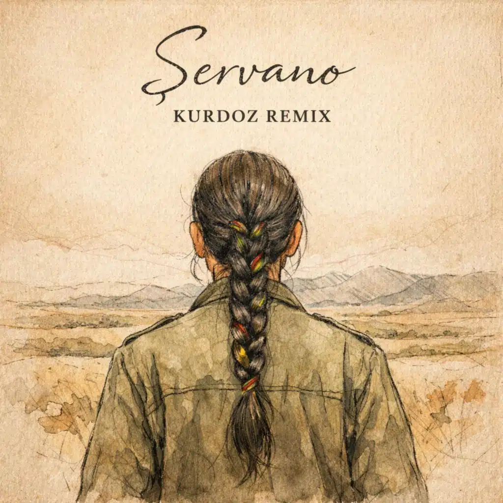 Kurdoz