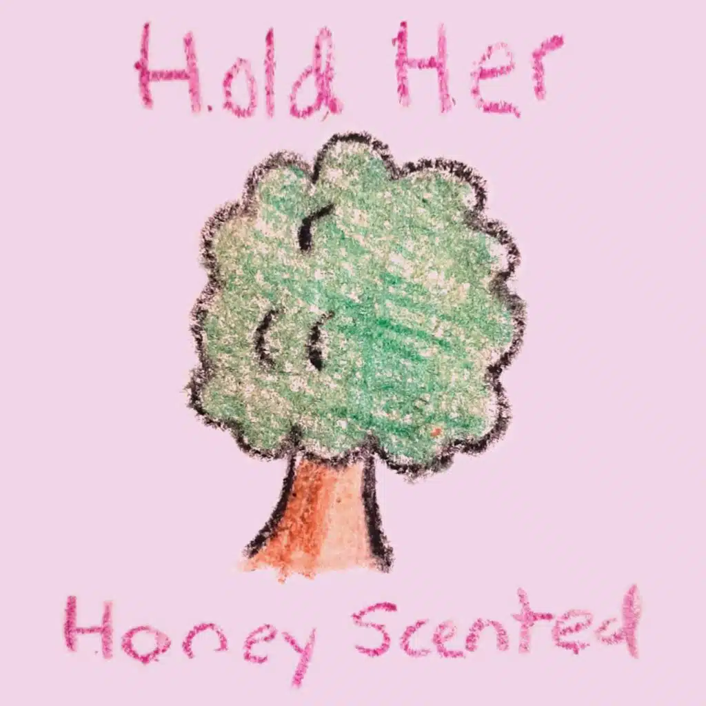 Hold Her