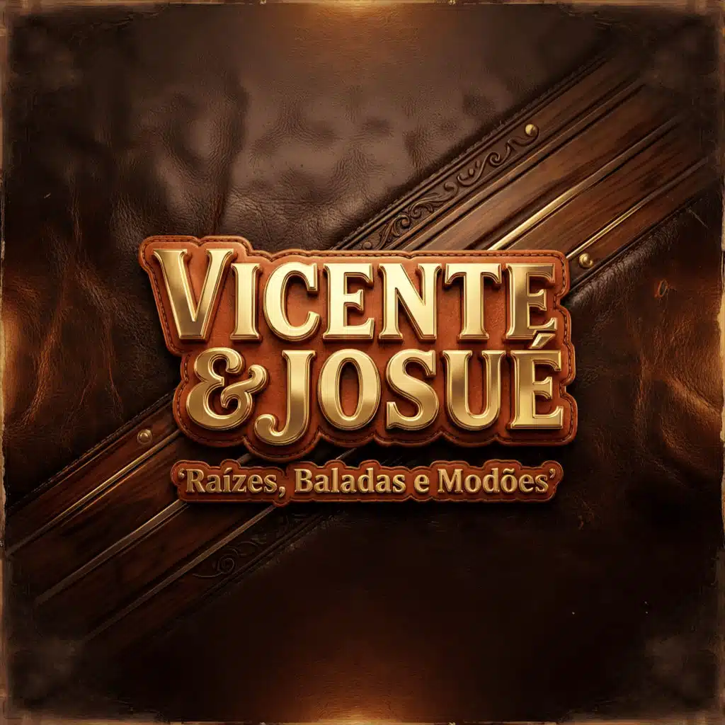 Raízes, Baladas e Modões