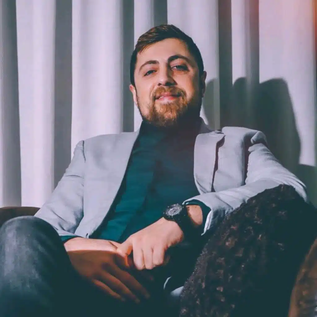 ابراهيم اجري