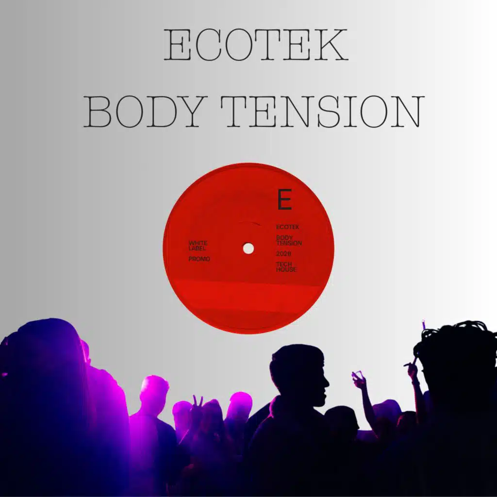 Ecotek 