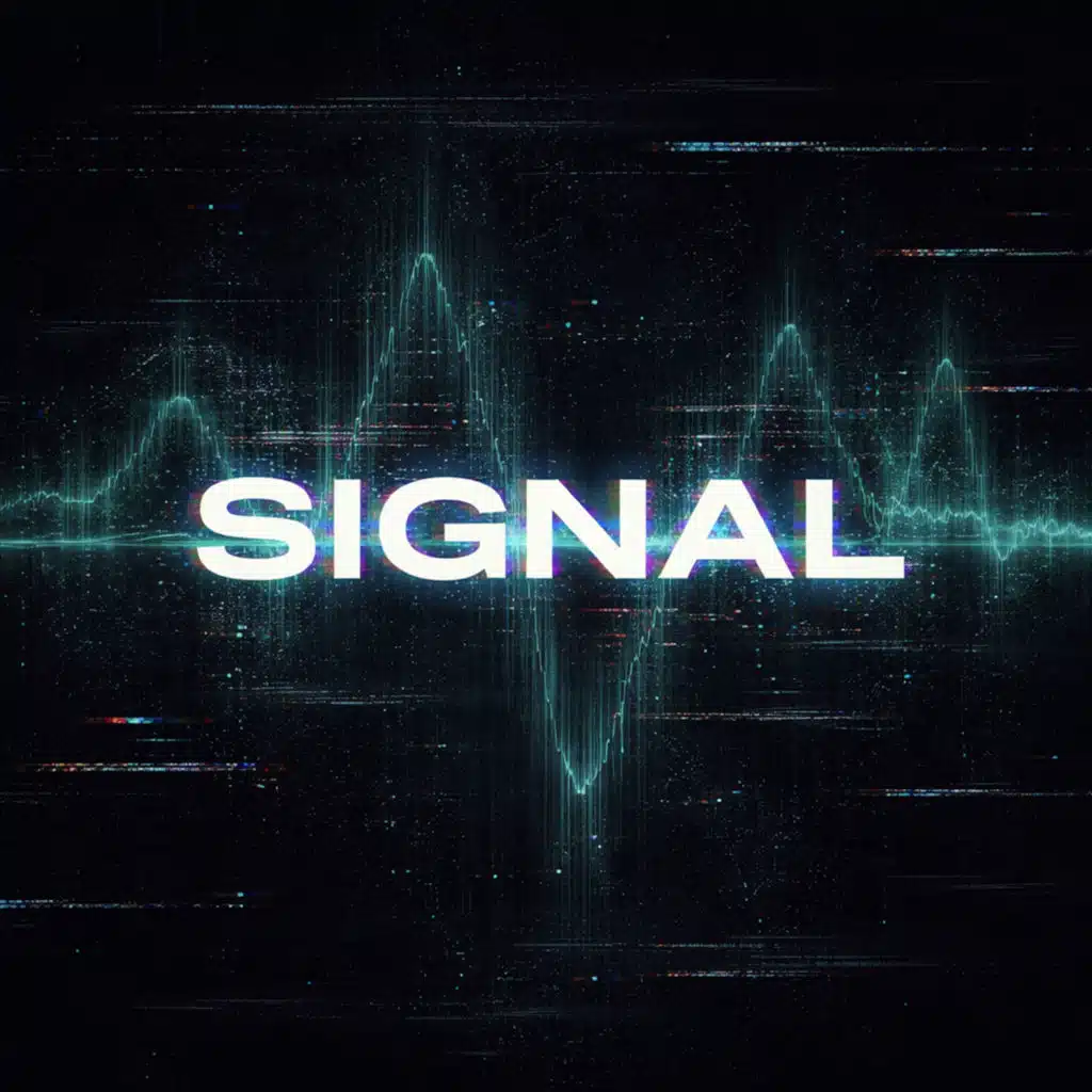 Signal