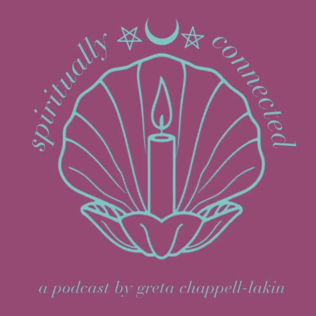 reclaiming adornment