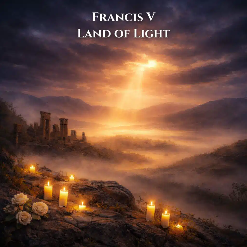 Francis V