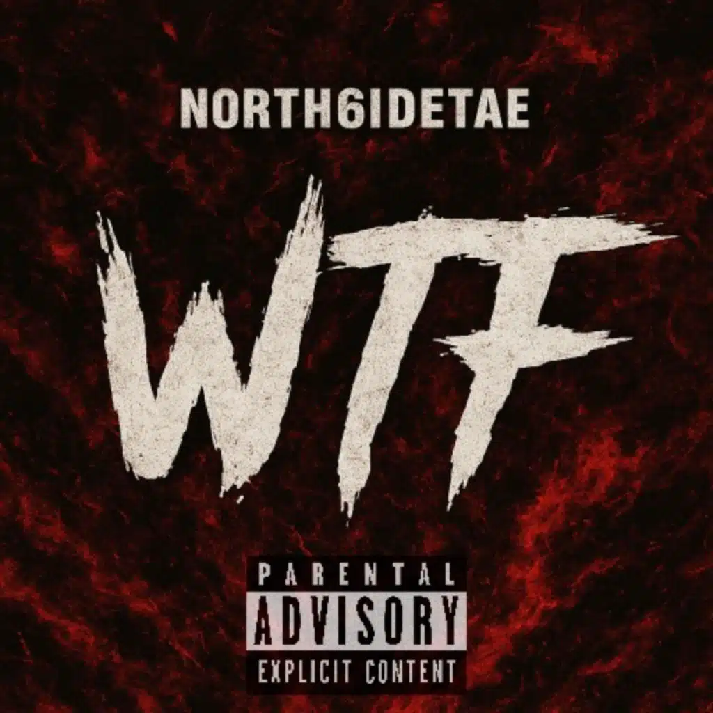 North6ideTae