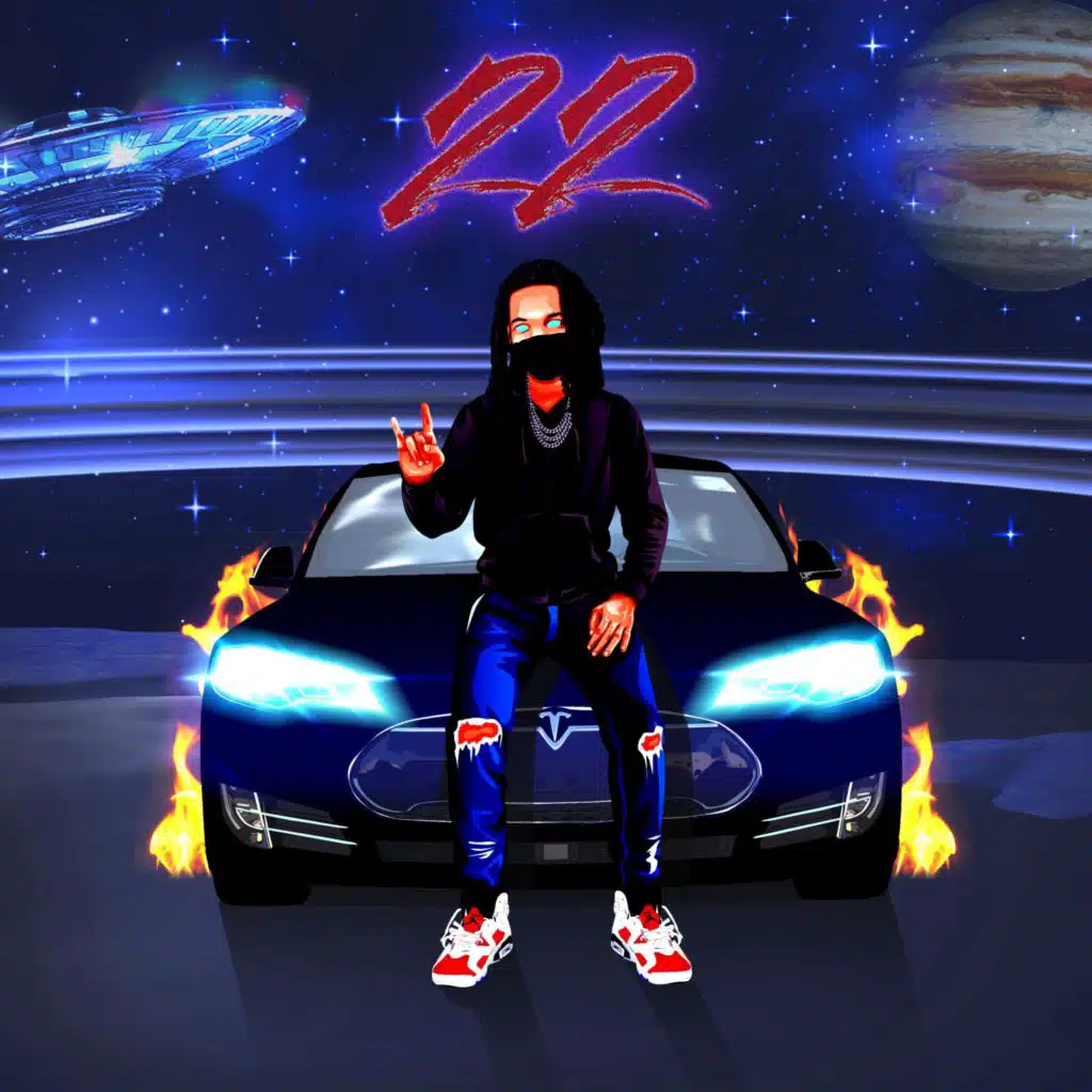 Double Dos: The Return