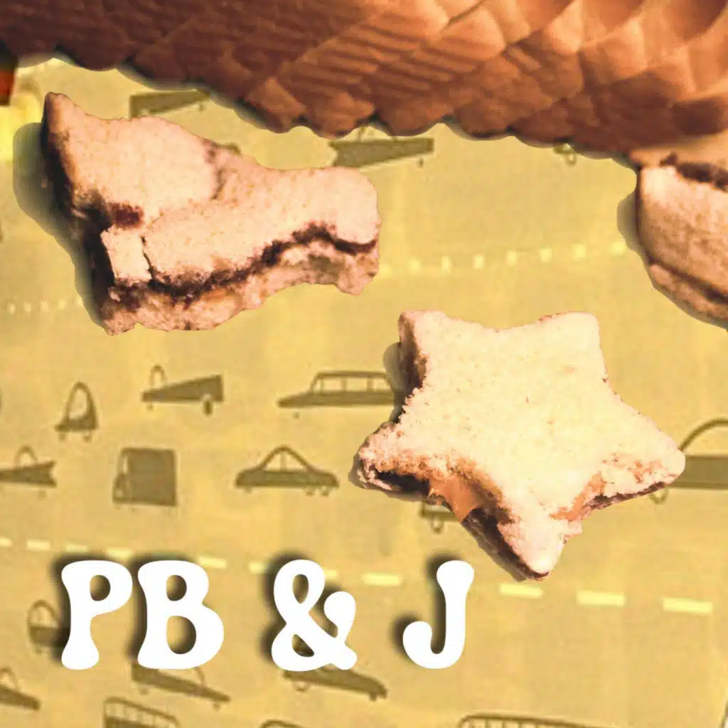 bigB the Wundabread Kid