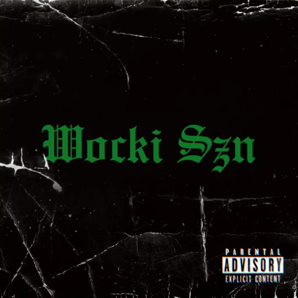 Yung $im