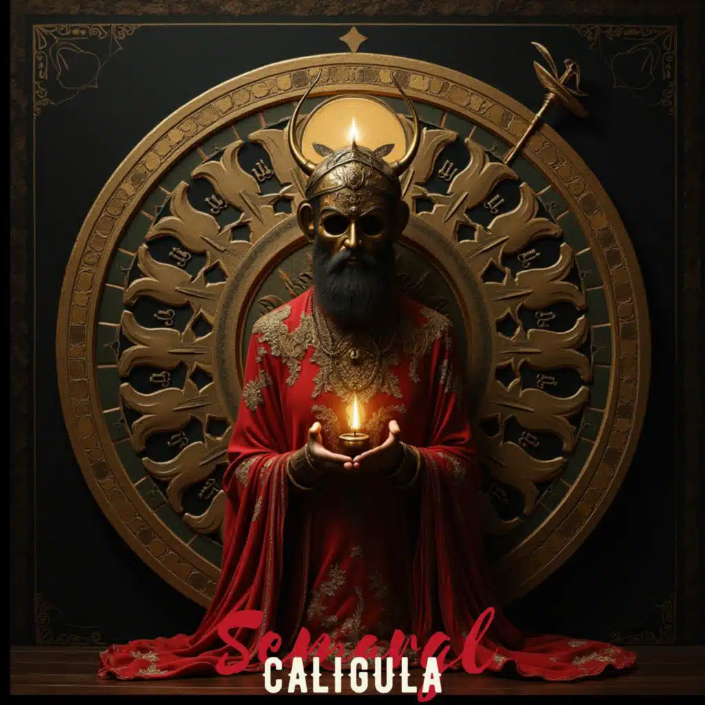Caligula