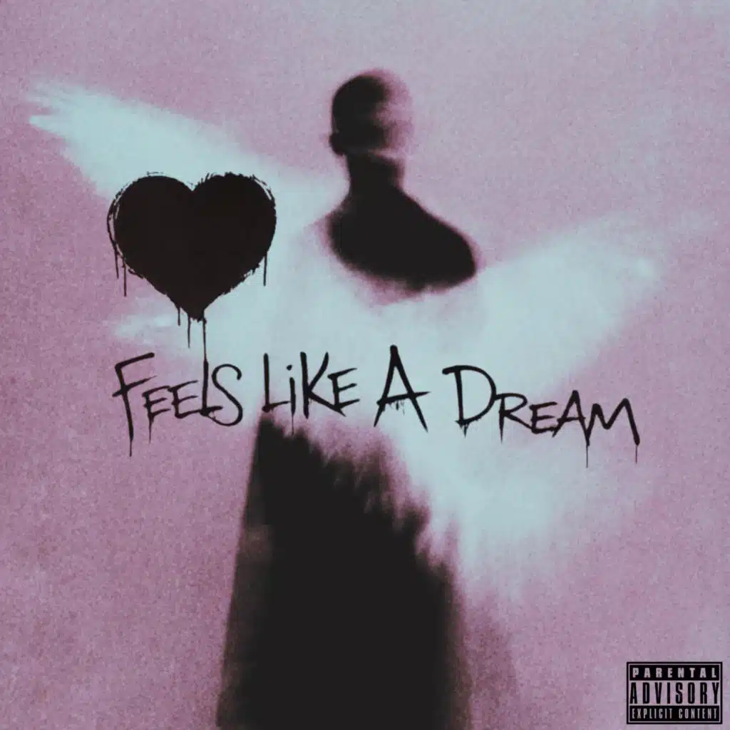 Feels Like A Dream