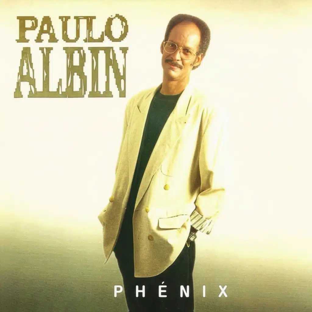 Phénix