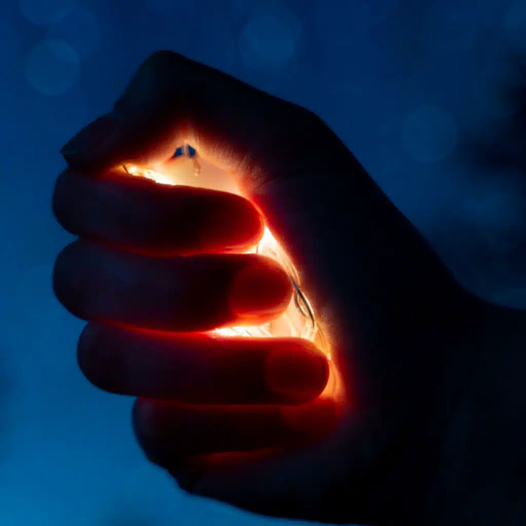 عواميد // الموسم الخامس // حلقة (٤): معزياً آخر