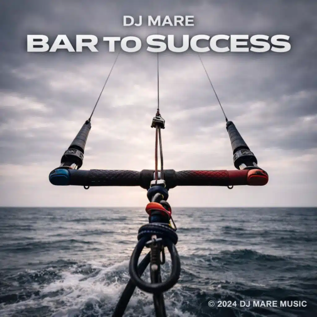 Dj Mare