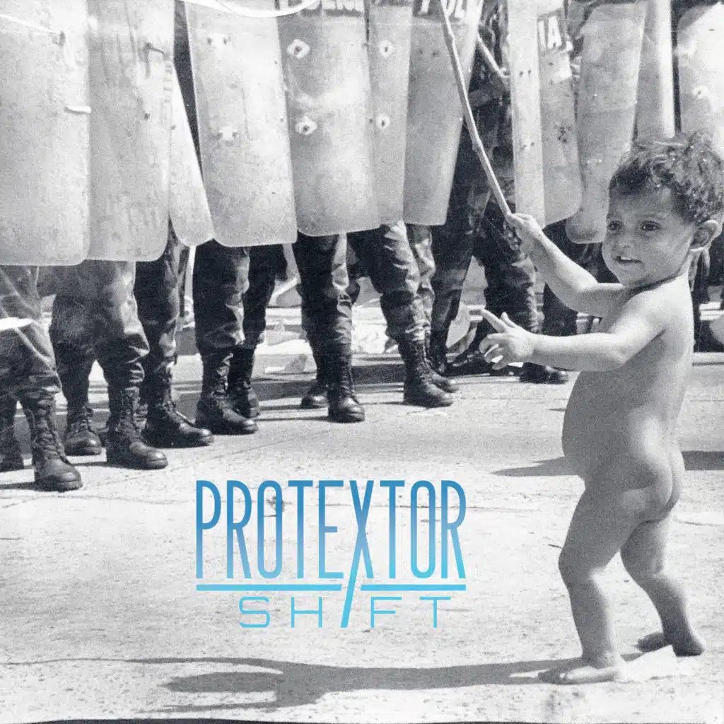 Fuck Yo Dialectic (feat. DJ Rec Spect)