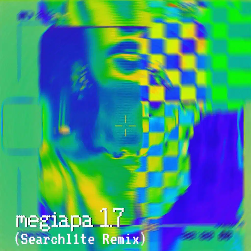 Megiapa