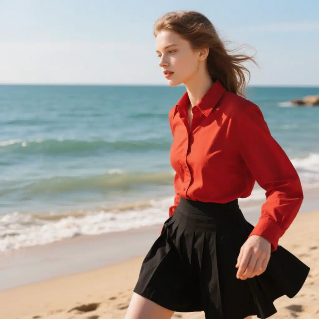 Crying Where You Used to Be