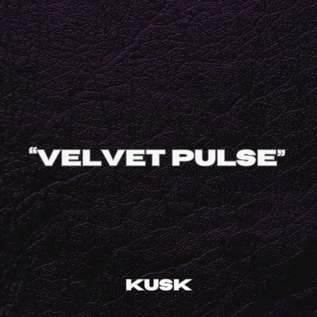 VELVET PULSE