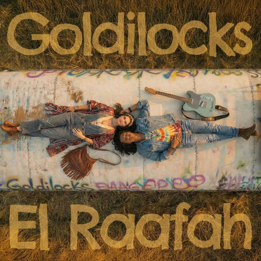 Goldilocks