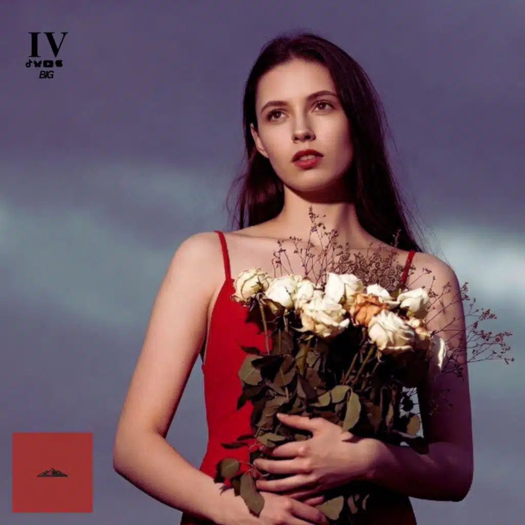 Alone Isn't as Bad as it Seems