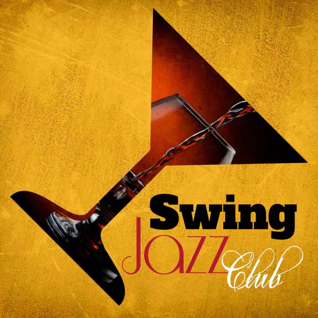 Swing Jazz Club