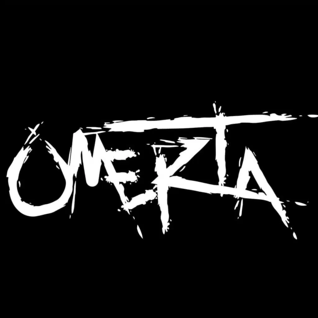 Make The World Omerta Again