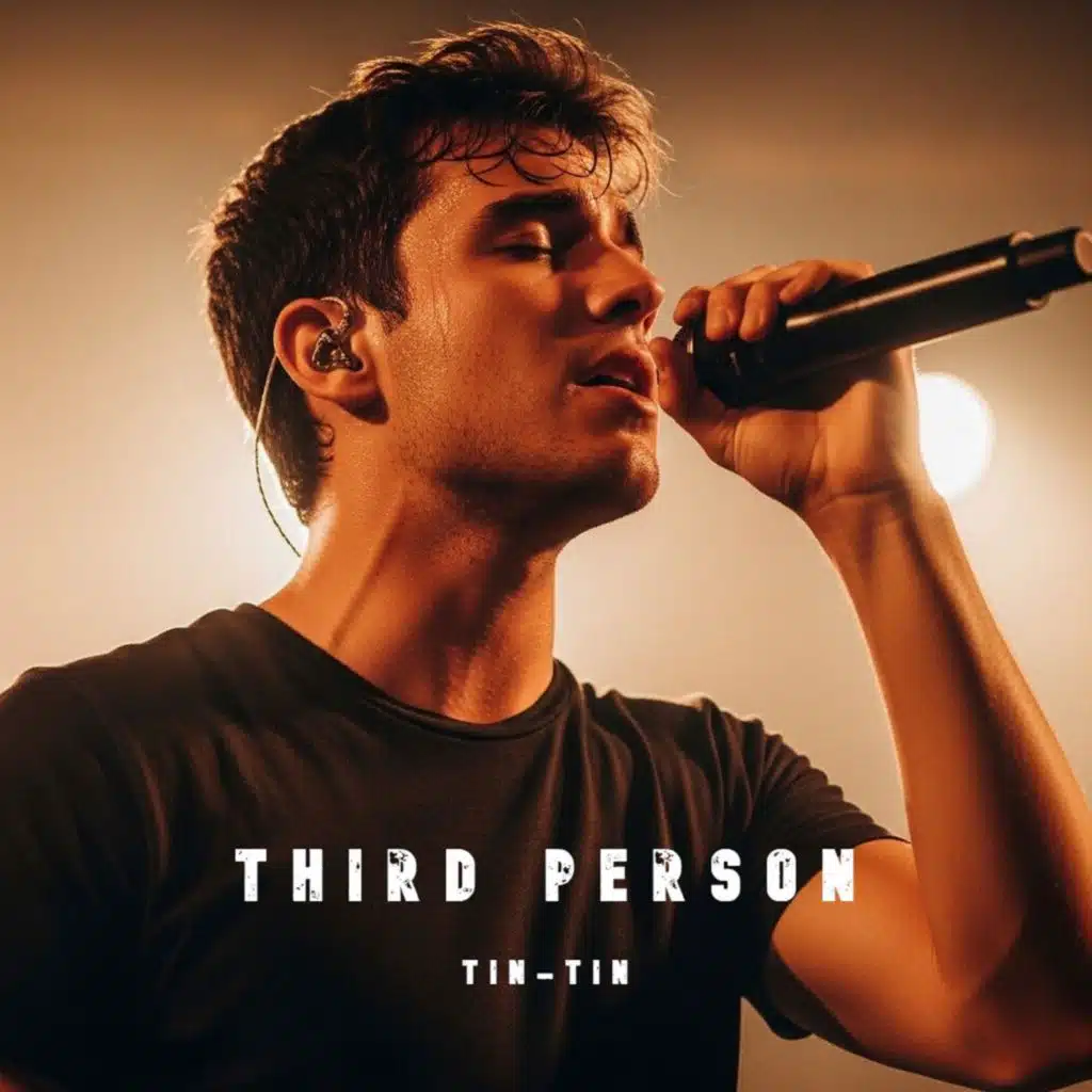 Tin-Tin