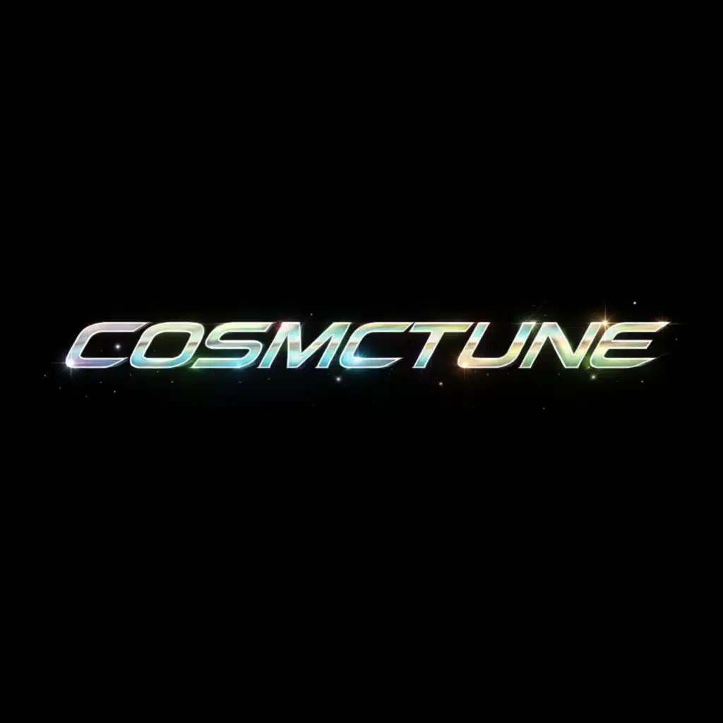 COSMCTUNE