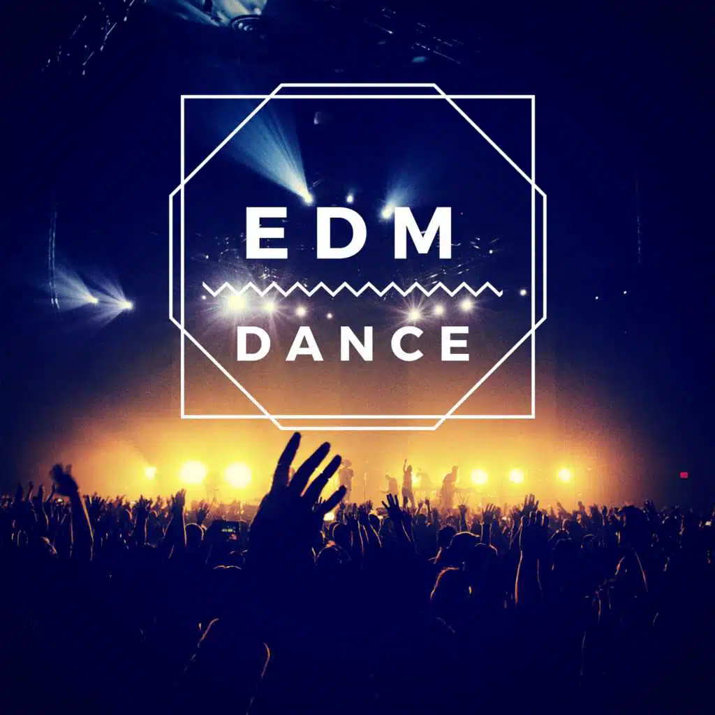 Big EDM Deep House
