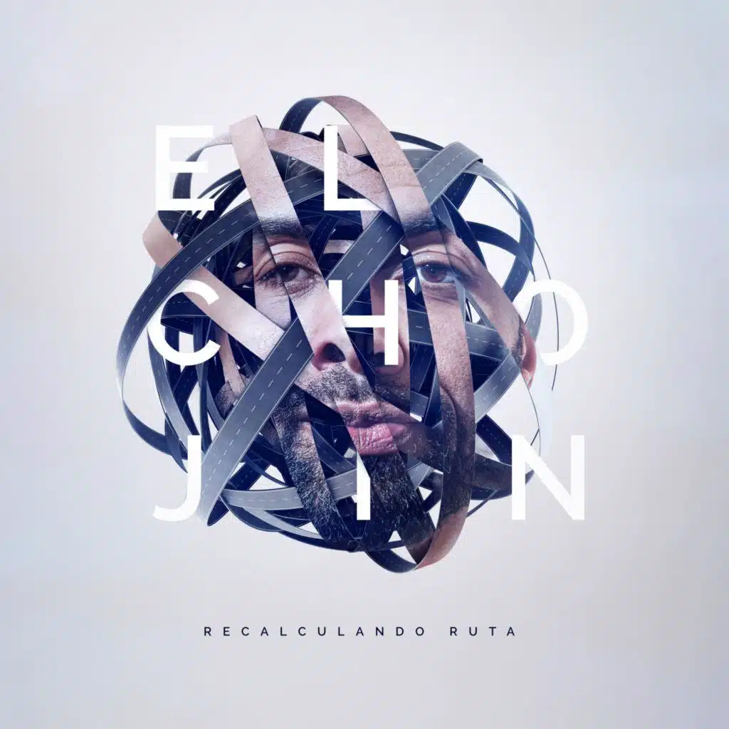 Por las Segundas Oportunidades (feat. Tosko)