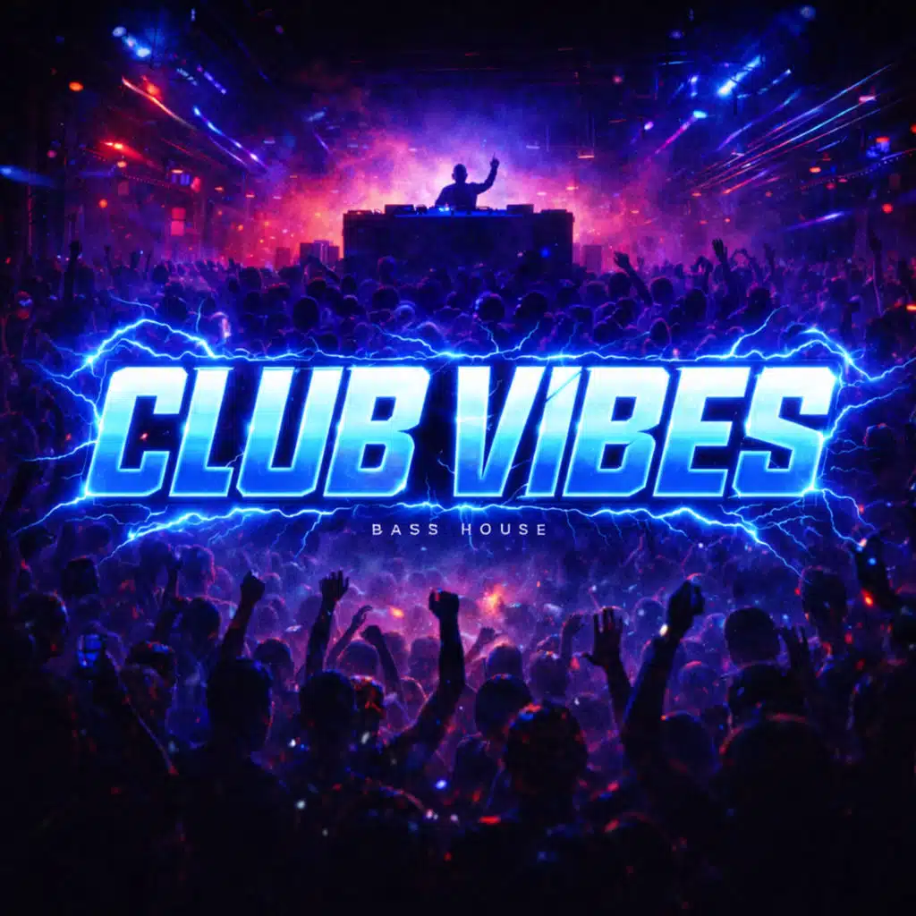 Club Vibes