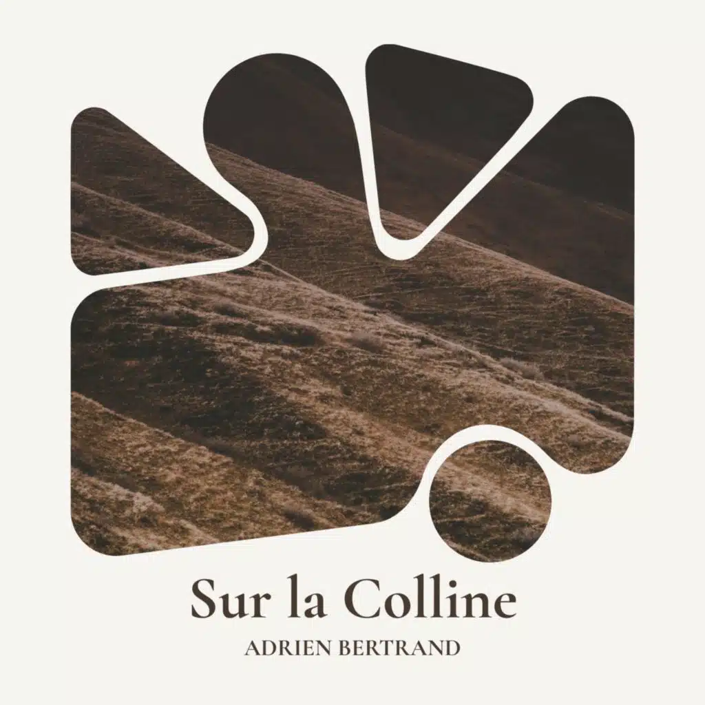 Sur la Colline