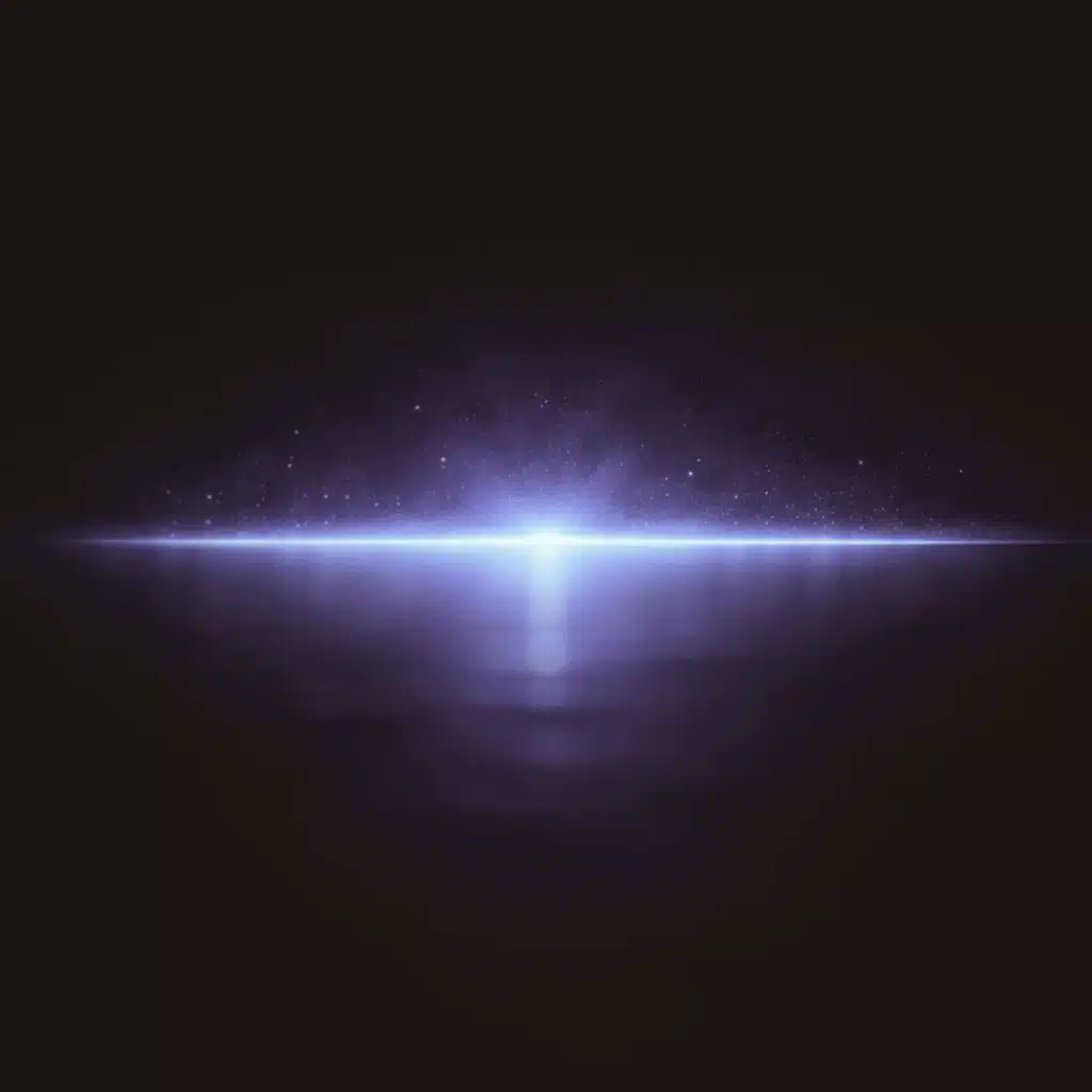 Cosmic Frequency (Meditations Music)