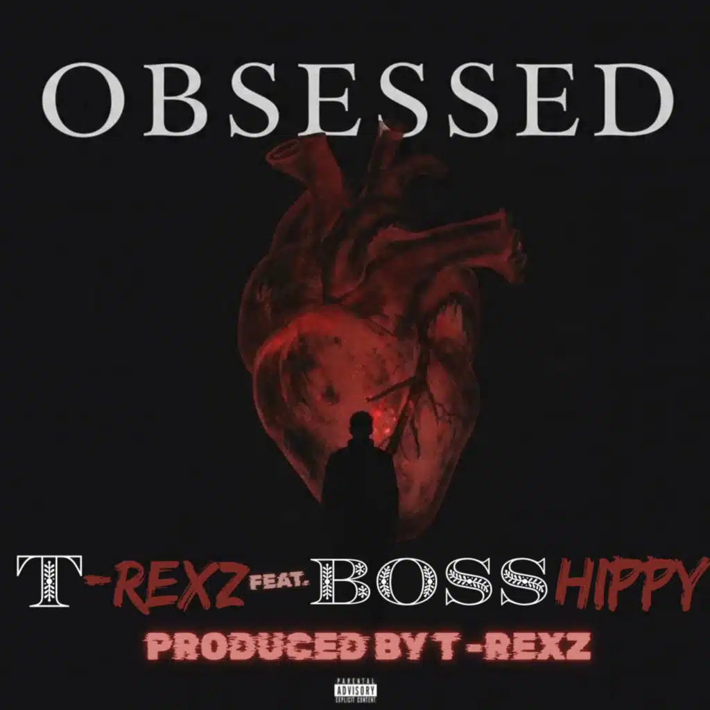 T-Rexz